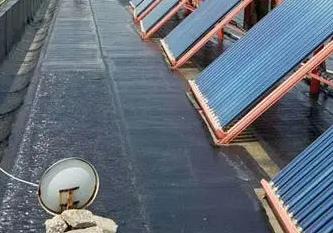 徽州测漏水多少钱