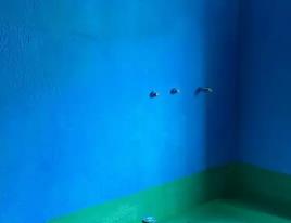 徽州卫生间测漏水多少钱