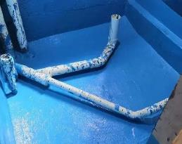 徽州卫生间测漏水电话