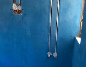  徽州卫生间测漏水价格