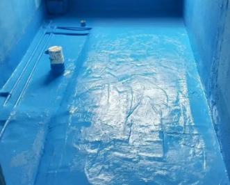 徽州漏水检测电话