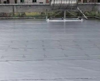 徽州测漏水电话