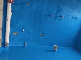 徽州卫生间测漏水电话